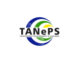 /public/logoimage/1491801745TANePS 08.png
